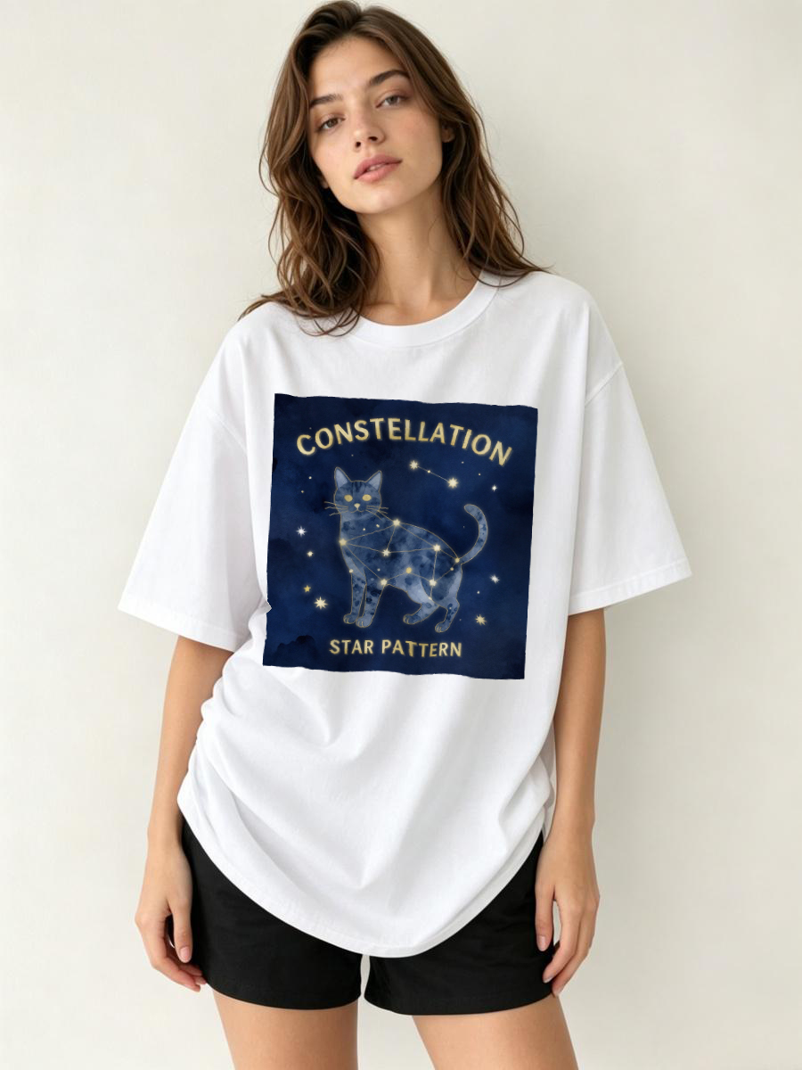Spa Wellness Weekend - Tシャツ レディース モダール スパンデックス リブ編み ミントグリーン