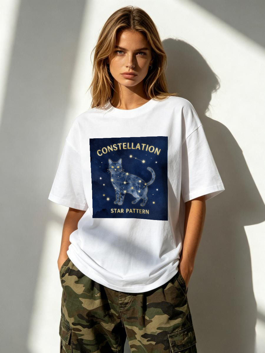 Tシャツ レディース モダール スパンデックス リブ編み ミ - Spa Wellness Weekend のレビューと価格