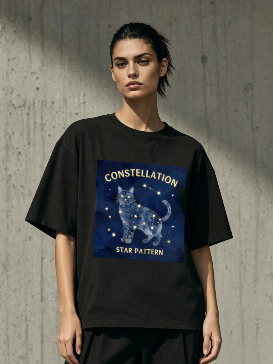 Tシャツ レディース モダール スパンデックス リブ編み ミ - Spa Wellness Weekend のレビューと価格