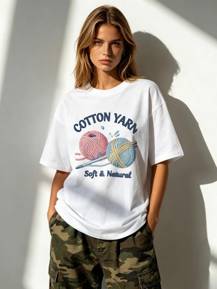 Tシャツ スパリトリートメント ウェルネス コットン リラク - Spa Wellness Logo のレビューと価格